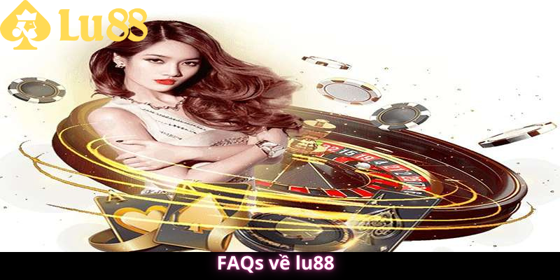 Lu88 Có Lừa Đảo Hay Không