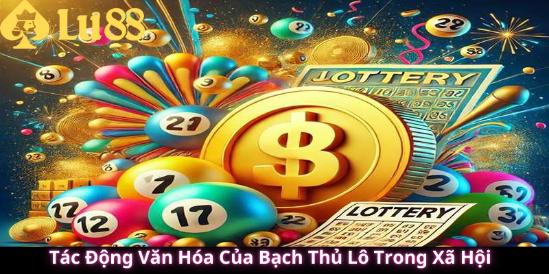 Bạch thủ lô là gì?